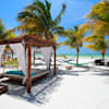 selloffvacations-prod/COUNTRY/Mexico/Isla Holbox/isla-holbox-mexico-003